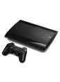 PlayStation 3 Super Slim 500Gb